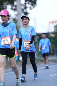BIB: 9074, 825
                            <button type="button" onclick="openModal(3123264)" class="btn btn-primary btn-sm float-right btn-popup" data-toggle="modal" data-target=".modal-high-quality">
                        <i class="fas fa-shopping-cart"></i> Add to Cart
                    </button>
                                            <button type="button" onclick="isThisMe(3123264, true)" class="btn btn-success btn-sm float-right btn-popup btn-isme hidden" data-toggle="tooltip" data-placement="bottom" title="นี่คือรูปของคุณใช่ไหม คลิกที่นี่เพื่อเอาเข้าอัลบั้ม">
                        <i class="fas fa-plus"></i> Add to album
                    </button>
                    <button type="button" onclick="isThisMe(3123264, false)" class="btn btn-warning btn-sm float-right btn-popup btn-isnotme hidden">
                        <i class="fas fa-ban"></i> Remove from album
                    </button>
